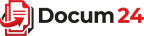 Docum24